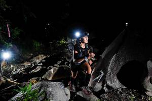 BIB: 
                            <button type="button" onclick="openModal(18615651)" class="btn btn-primary btn-sm float-right btn-popup" data-toggle="modal" data-target=".modal-high-quality">
                        <i class="fas fa-shopping-cart"></i> Add to Cart
                    </button>
                                            <button type="button" onclick="isThisMe(18615651, true)" class="btn btn-success btn-sm float-right btn-popup btn-isme hidden" data-toggle="tooltip" data-placement="bottom" title="นี่คือรูปของคุณใช่ไหม คลิกที่นี่เพื่อเอาเข้าอัลบั้ม">
                        <i class="fas fa-plus"></i> Add to album
                    </button>
                    <button type="button" onclick="isThisMe(18615651, false)" class="btn btn-warning btn-sm float-right btn-popup btn-isnotme hidden">
                        <i class="fas fa-ban"></i> Remove from album
                    </button>